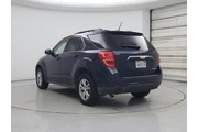 $12599 : Chevrolet Equinox 2016 LT 4d thumbnail