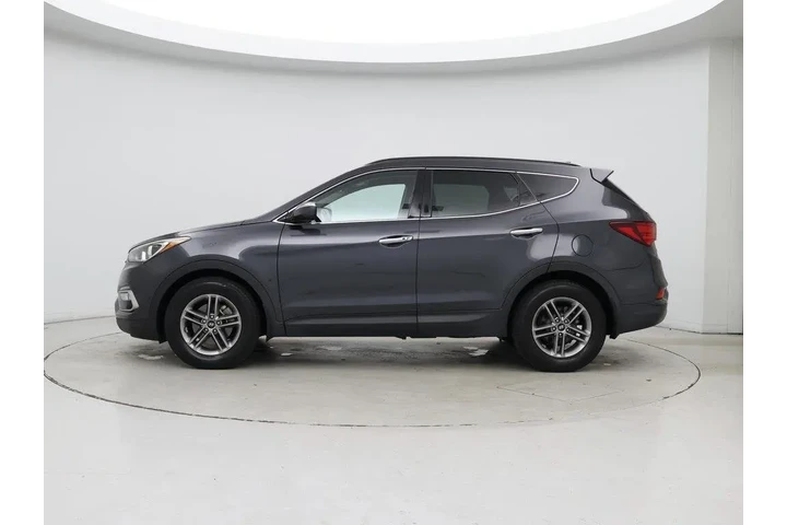 $15998 : Hyundai SANTA FE Sport 2017 image 3
