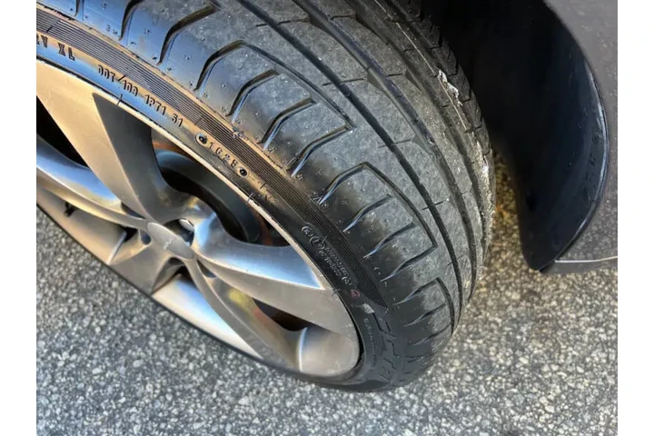 $5999 : 2015 Dart GT image 3