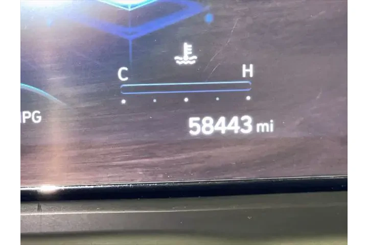 $25995 : Hyundai TUCSON 2023 AWD Limi image 10