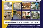SER REPARACION Y CONSTRUCCION thumbnail