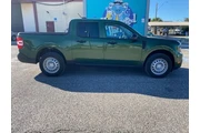 $25826 : Ford Maverick 2025 XL 4dr Su thumbnail