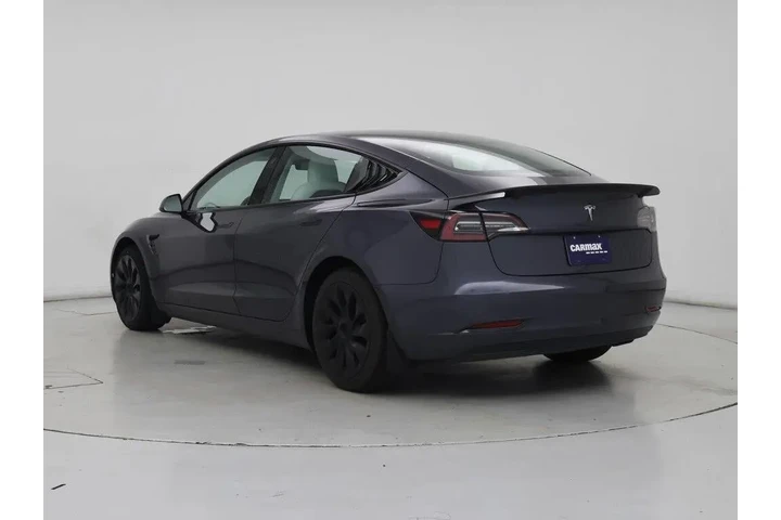 $29998 : Tesla Model 3 2023 4dr Sedan image 2