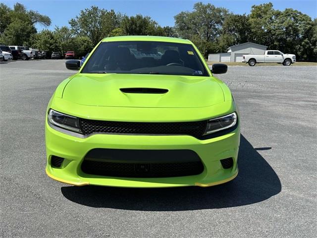 $30223 : NEW 2023 DODGE CHARGER GT RWD image 6