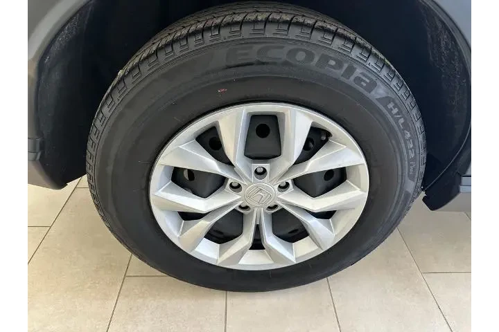 $25964 : Honda CR-V 2023 AWD LX 4dr S image 8