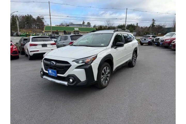 $30499 : 2024 Outback image 2