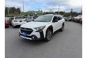 $30499 : 2024 Outback thumbnail