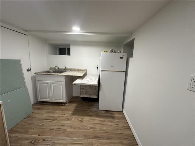 $1050 : Apartamento en Alquiler image 3