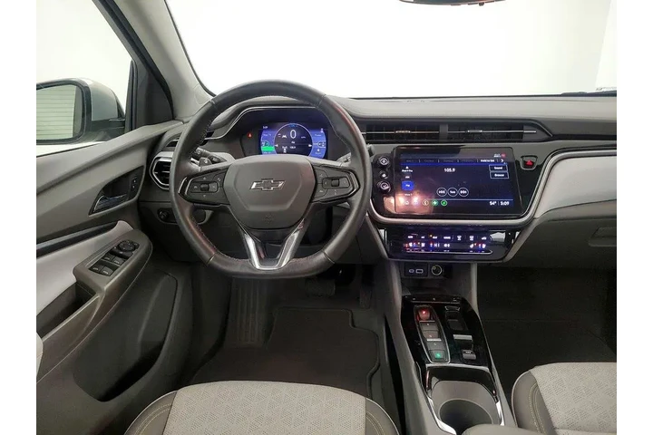 $23998 : Chevrolet Bolt EUV 2023 Prem image 10