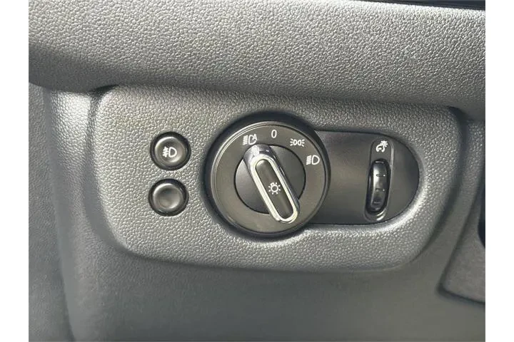 $21554 : MINI Clubman 2020 Cooper S 4 image 9