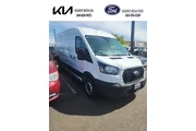Ford Transit 2023 250 3dr SW en San Diego