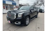 $25990 : 2016 GMC Yukon XL Denali thumbnail