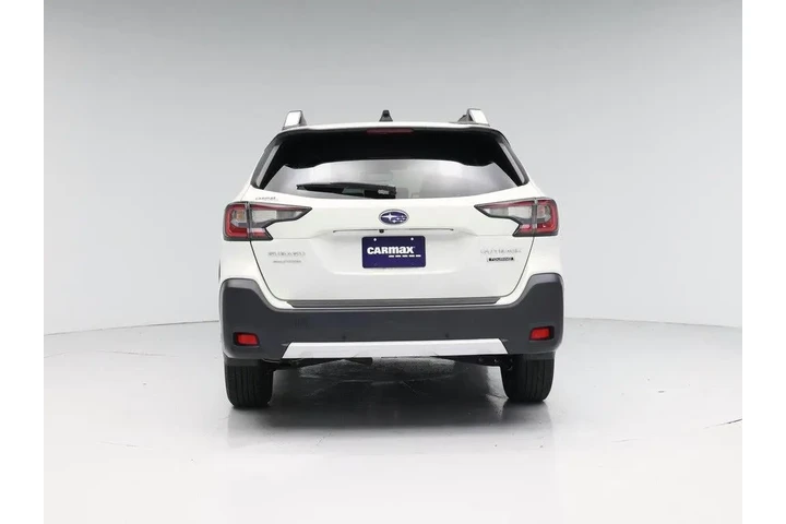$31998 : Subaru Outback 2024 AWD Tour image 6