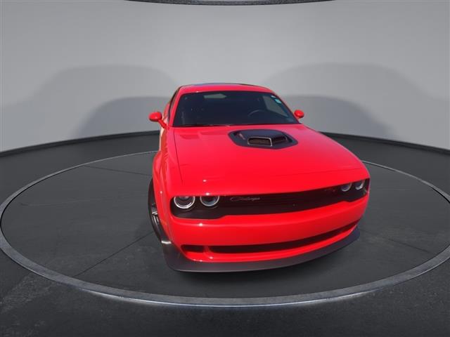 $54900 : PRE-OWNED 2022 DODGE CHALLENG image 3