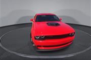 $54900 : PRE-OWNED 2022 DODGE CHALLENG thumbnail