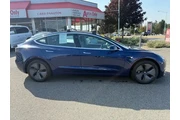 $17999 : Tesla Model 3 2018 Mid Range thumbnail