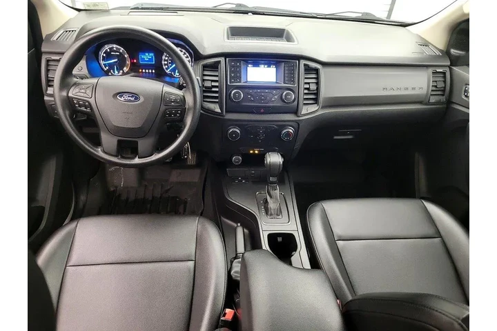 $23998 : Ford Ranger 2020 4x2 XL 4dr image 9