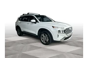 $19790 : Hyundai SANTA FE 2023 SEL 4d thumbnail