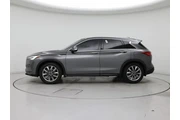 $25998 : INFINITI QX50 2020 AWD Luxe thumbnail