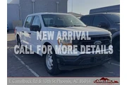 Ford F-150 2021 4x4 XL 4dr S en Phoenix