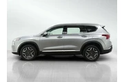$27998 : Hyundai SANTA FE Hybrid 2023 thumbnail