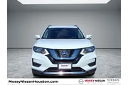 $11995 : Nissan Rogue 2017 S 4dr Cros thumbnail