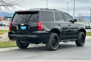 $25995 : Chevrolet Tahoe 2018 4x4 LT thumbnail