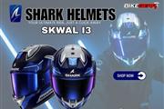 Best Price of SHARK Helmets