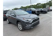 $37992 : Toyota RAV4 2025 XLE Premium thumbnail