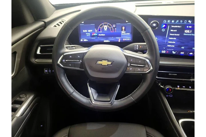 $34998 : Chevrolet Traverse 2024 LT 4 image 10