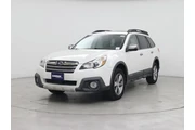 $15998 : Subaru Outback 2014 AWD 2.5i thumbnail