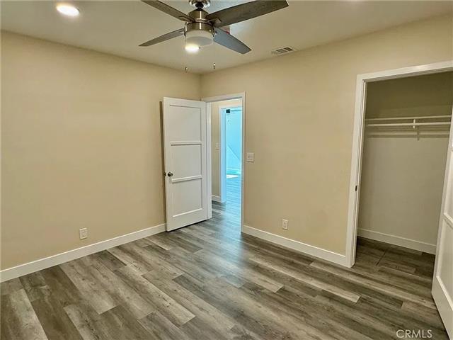 $900 : Welcome to LAKEWOOD,CA image 3