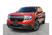 Ford Maverick 2022 XL 4dr Su