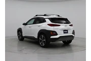 $19998 : Hyundai KONA 2021 Limited 4d thumbnail