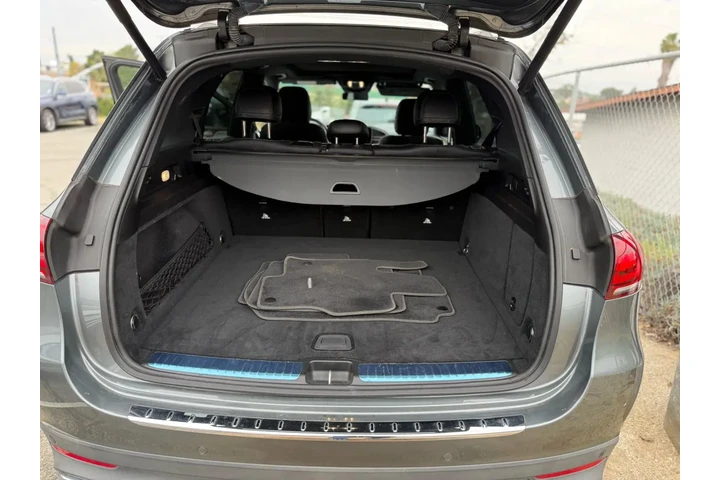 $25500 : 2021 GLE image 1