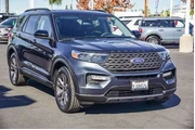 $29995 : Ford Explorer 2023 XLT 4dr S thumbnail
