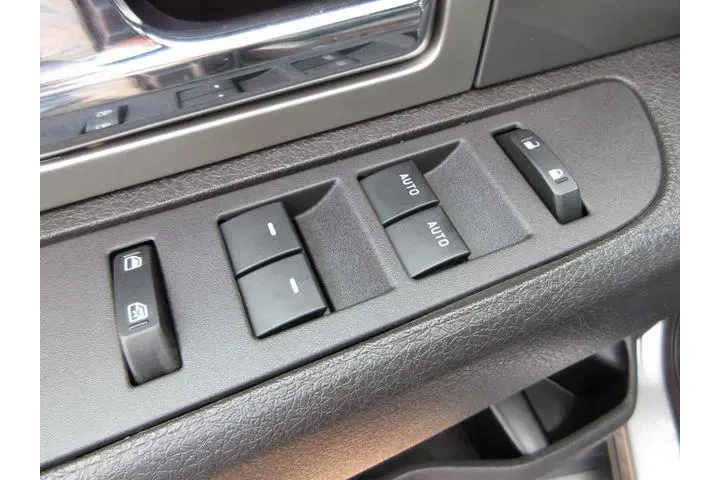 $18499 : Ford F-150 2014 4x2 FX2 4dr image 10