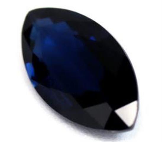 $2397 : Purchase 1.50 cts Blue Stones image 2