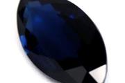 $2397 : Purchase 1.50 cts Blue Stones thumbnail