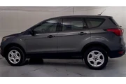 2015 Escape SE 4WD en Fort Worth
