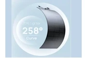 Shop EcoFlow Solar Panels en Las Vegas