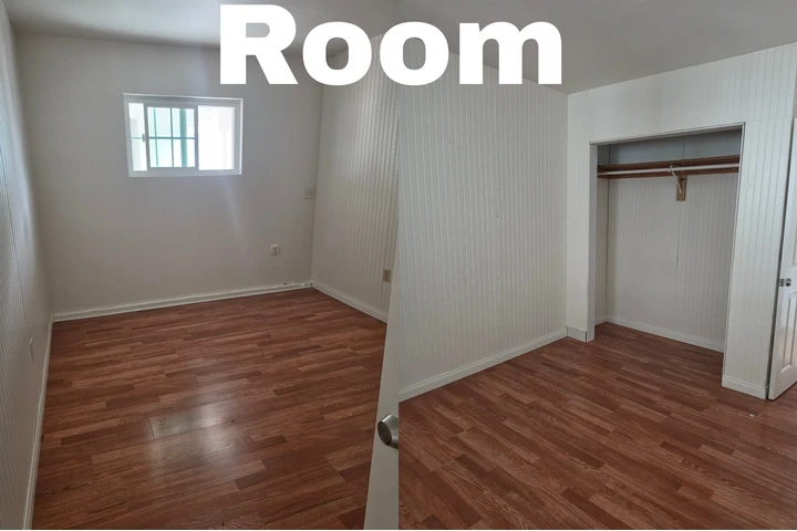 $1600 : Renta departamento en gardena image 5