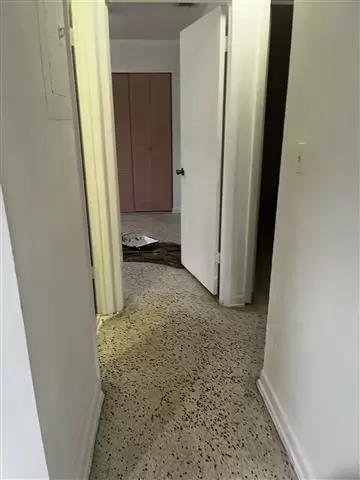 $2750 : Duplex para rentar 3/1 hialeah image 9
