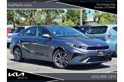 2023 Forte LXS en San Francisco Bay Area
