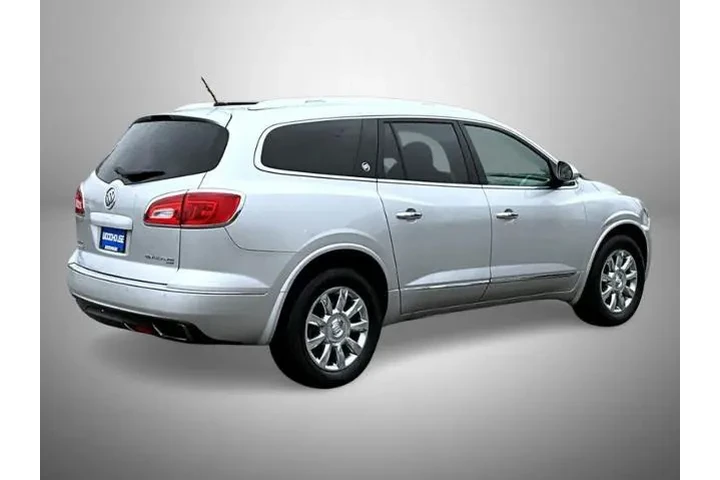 $8995 : Buick Enclave 2014 AWD Leath image 5