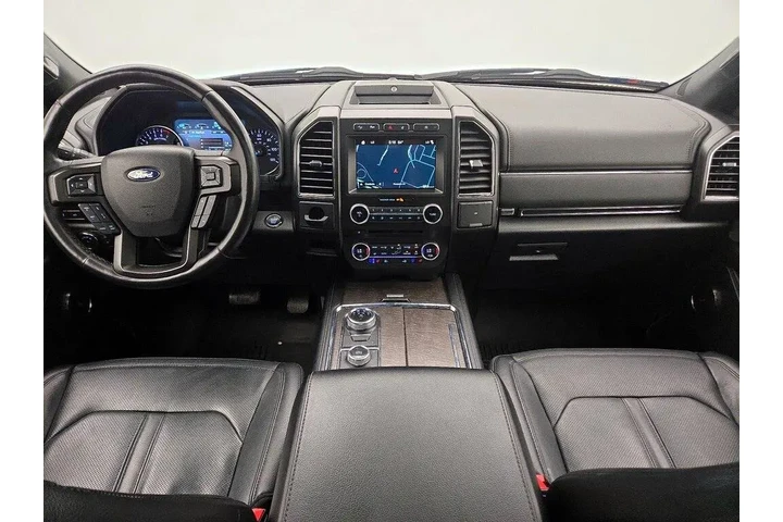 $31998 : Ford Expedition 2018 4x4 Lim image 9