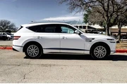 $33958 : Genesis GV80 2024 AWD 2.5T 4 thumbnail