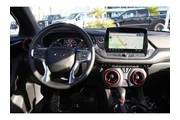 $28995 : Chevrolet Blazer 2023 RS 4dr thumbnail