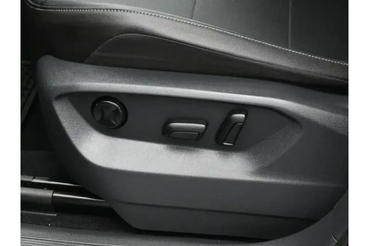 $12000 : Volkswagen Tiguan 2018 2.0T image 10