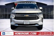 $39888 : Chevrolet Tahoe 2023 4x2 LT thumbnail